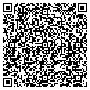 QR code with Automotive Experts contacts