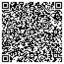 QR code with Fleet Industries contacts