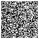 QR code with I F Engineering Corp contacts