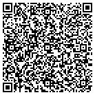 QR code with Intelligent Traffic System contacts