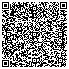 QR code with Irrigation Automation Systms Inc contacts