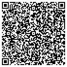 QR code with Multi Sensor Science LLC contacts