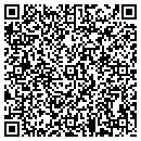 QR code with New Genius LLC contacts