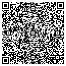 QR code with Cmm Auto Repair contacts