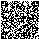 QR code with Proxim Wireless Corp contacts