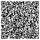 QR code with Docs Automotive contacts