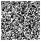QR code with Raytheon Applied Signal Tech contacts