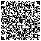 QR code with East Hill Tire Factory contacts