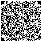 QR code with Raytheon Applied Signal Technology Inc contacts