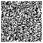 QR code with Raytheon Applied Signal Technology Inc contacts