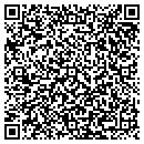 QR code with A And W Automotive contacts