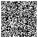 QR code with Bedford Signals Corp contacts