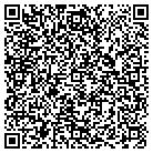 QR code with Security Signal Devices contacts