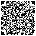 QR code with Sed Inc contacts