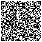 QR code with Wireless Coverage Solutions Norcal contacts