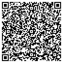 QR code with Atlantic Coast Group contacts