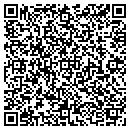 QR code with Diversified Realty contacts