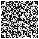 QR code with Cast Products Inc contacts