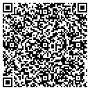 QR code with Dwayne Frantz contacts