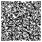 QR code with Nautistitch Custom Embroidery contacts