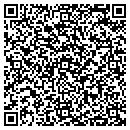 QR code with A Amco Transmissions contacts