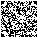 QR code with Marine Electronics Inc contacts