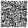 QR code with Alexs Auto Garage contacts