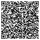 QR code with Octopus Yachts LLC contacts