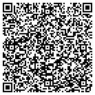 QR code with Aruba Juice N Java Cafe contacts