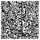 QR code with 41 Oak Terrance Homeowners contacts