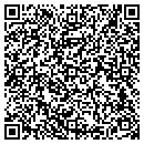QR code with A1 Stop Smog contacts