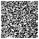 QR code with A&A Mobile Smoke Testing contacts