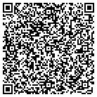 QR code with American Safety & Health contacts