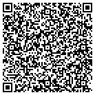 QR code with Angel L Protective L C contacts