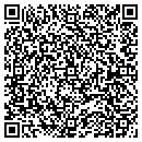 QR code with Brian's Automotive contacts