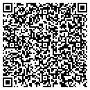QR code with Apollo America Inc contacts