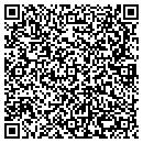 QR code with Bryan's Automotive contacts