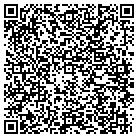 QR code with Cigarette Depot contacts