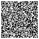 QR code with CNRY, INC contacts