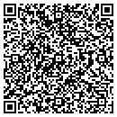 QR code with David Striks contacts