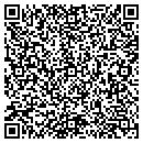QR code with Defenshield Inc contacts