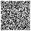 QR code with Dickman Richard contacts