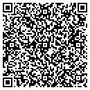 QR code with Dicon Safety Products Corp contacts