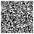 QR code with Dk Systems contacts