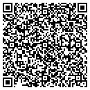 QR code with Dewitt In Yong contacts