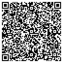 QR code with Dr. Vapor Warehouse contacts