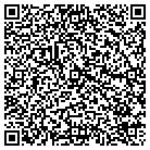 QR code with Diesel Tech Component Svcs contacts