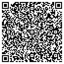 QR code with Earl C Blose contacts