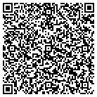 QR code with eCigs & Vapes contacts