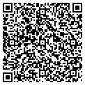 QR code with 20 20 Customs Llp contacts